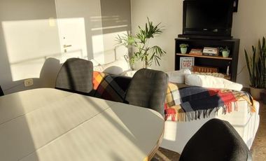 Departamento en venta - 2 Dormitorios 1 Baño - 84Mts2 - La Plata