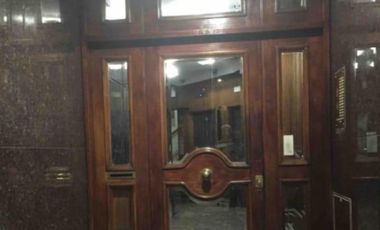 Departamento en venta - 2 Dormitorios 1 Baño - 84Mts2 - La Plata