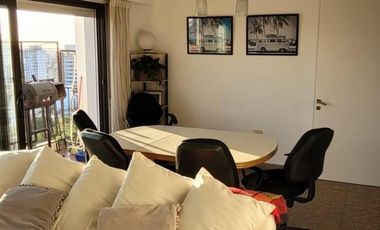 Departamento en venta - 2 Dormitorios 1 Baño - 84Mts2 - La Plata