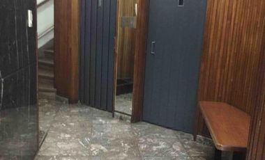 Departamento en venta - 2 Dormitorios 1 Baño - 84Mts2 - La Plata