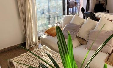 Departamento en venta - 2 Dormitorios 1 Baño - 84Mts2 - La Plata