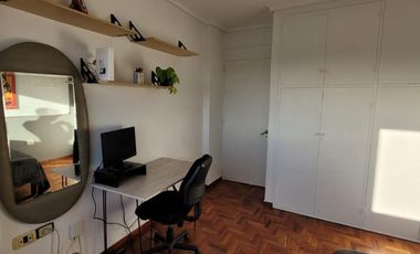 Departamento en venta - 2 Dormitorios 1 Baño - 84Mts2 - La Plata