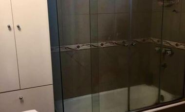 Departamento en venta - 2 Dormitorios 1 Baño - 84Mts2 - La Plata