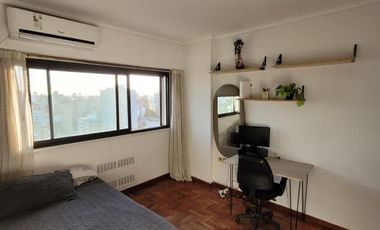 Departamento en venta - 2 Dormitorios 1 Baño - 84Mts2 - La Plata