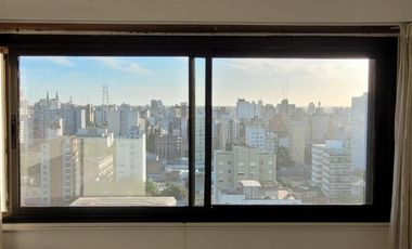 Departamento en venta - 2 Dormitorios 1 Baño - 84Mts2 - La Plata