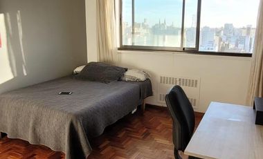 Departamento en venta - 2 Dormitorios 1 Baño - 84Mts2 - La Plata