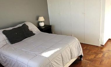 Departamento en venta - 2 Dormitorios 1 Baño - 84Mts2 - La Plata