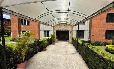 Departamento en Venta — Unidad Militar JMMP, Cuautitlán Izcalli, Edo. de México