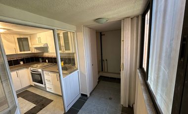 Departamento en Venta — Unidad Militar JMMP, Cuautitlán Izcalli, Edo. de México