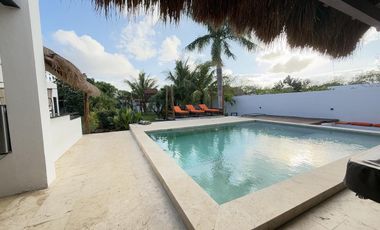 CASA MODELO ZAFIRAH EN VENTA EN PRIVADA BLUE CEDAR