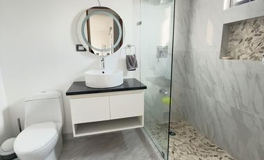 CASA MODELO ZAFIRAH EN VENTA EN PRIVADA BLUE CEDAR