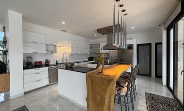 CASA MODELO ZAFIRAH EN VENTA EN PRIVADA BLUE CEDAR