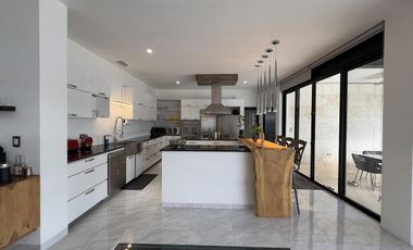 CASA MODELO ZAFIRAH EN VENTA EN PRIVADA BLUE CEDAR