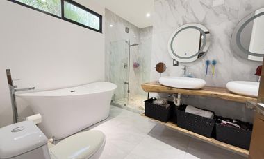 CASA MODELO ZAFIRAH EN VENTA EN PRIVADA BLUE CEDAR