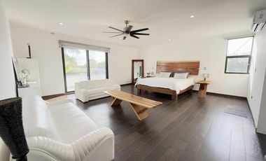 CASA MODELO ZAFIRAH EN VENTA EN PRIVADA BLUE CEDAR