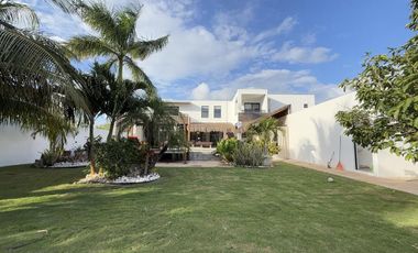 CASA MODELO ZAFIRAH EN VENTA EN PRIVADA BLUE CEDAR