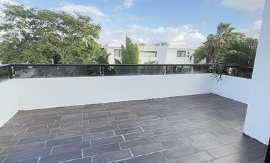 CASA MODELO ZAFIRAH EN VENTA EN PRIVADA BLUE CEDAR