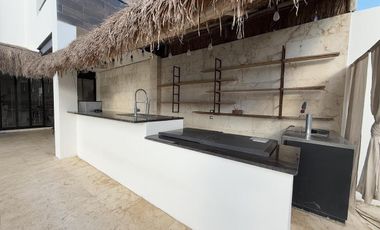 CASA MODELO ZAFIRAH EN VENTA EN PRIVADA BLUE CEDAR