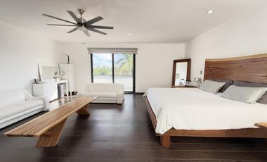 CASA MODELO ZAFIRAH EN VENTA EN PRIVADA BLUE CEDAR