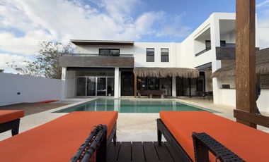 CASA MODELO ZAFIRAH EN VENTA EN PRIVADA BLUE CEDAR