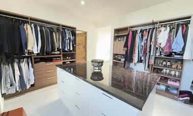 CASA MODELO ZAFIRAH EN VENTA EN PRIVADA BLUE CEDAR