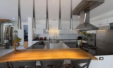 CASA MODELO ZAFIRAH EN VENTA EN PRIVADA BLUE CEDAR