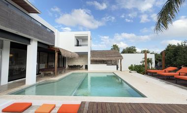 CASA MODELO ZAFIRAH EN VENTA EN PRIVADA BLUE CEDAR