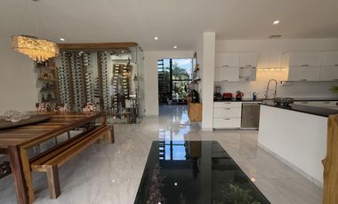 CASA MODELO ZAFIRAH EN VENTA EN PRIVADA BLUE CEDAR