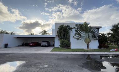 CASA MODELO ZAFIRAH EN VENTA EN PRIVADA BLUE CEDAR