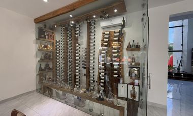 CASA MODELO ZAFIRAH EN VENTA EN PRIVADA BLUE CEDAR