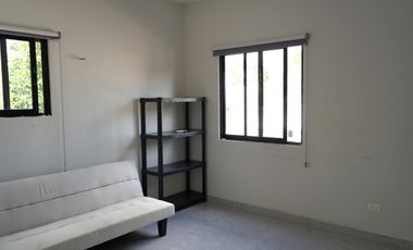 DEPARTAMENTO EN RENTA EN MEXICO NORTE, MERIDA