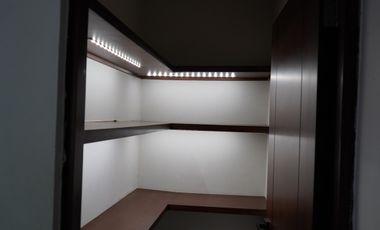 DEPARTAMENTO EN RENTA EN MEXICO NORTE, MERIDA