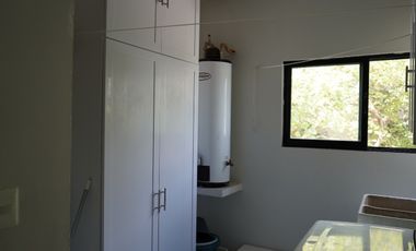 DEPARTAMENTO EN RENTA EN MEXICO NORTE, MERIDA