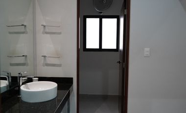 DEPARTAMENTO EN RENTA EN MEXICO NORTE, MERIDA