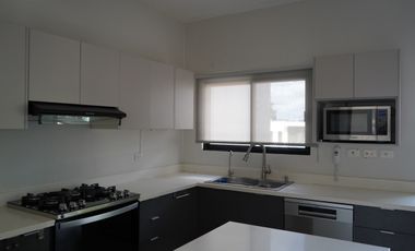 DEPARTAMENTO EN RENTA EN MEXICO NORTE, MERIDA