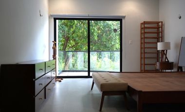 DEPARTAMENTO EN RENTA EN MEXICO NORTE, MERIDA