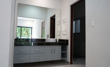 DEPARTAMENTO EN RENTA EN MEXICO NORTE, MERIDA