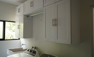 DEPARTAMENTO EN RENTA EN MEXICO NORTE, MERIDA