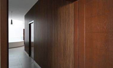 DEPARTAMENTO EN RENTA EN MEXICO NORTE, MERIDA