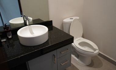 DEPARTAMENTO EN RENTA EN MEXICO NORTE, MERIDA