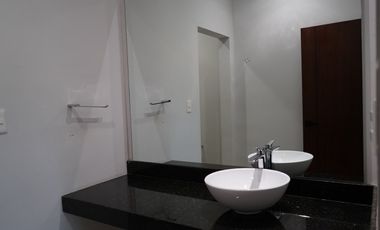 DEPARTAMENTO EN RENTA EN MEXICO NORTE, MERIDA