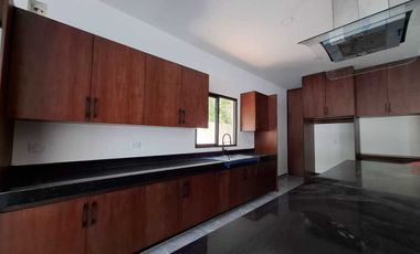 CASA EN VENTA EN PRIVADA TAMARA ,ZONA COUNTRY