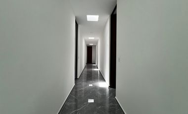 CASA EN VENTA EN PRIVADA TAMARA ,ZONA COUNTRY