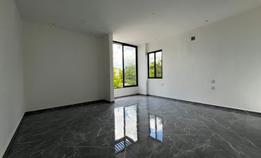 CASA EN VENTA EN PRIVADA TAMARA ,ZONA COUNTRY