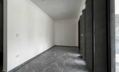 CASA EN VENTA EN PRIVADA TAMARA ,ZONA COUNTRY