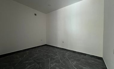 CASA EN VENTA EN PRIVADA TAMARA ,ZONA COUNTRY