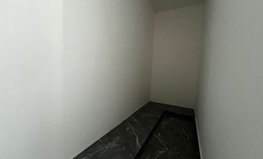 CASA EN VENTA EN PRIVADA TAMARA ,ZONA COUNTRY