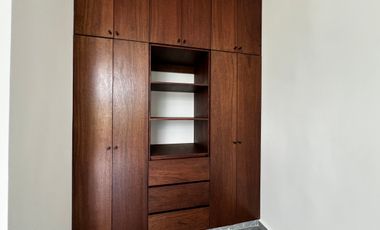 CASA EN VENTA EN PRIVADA TAMARA ,ZONA COUNTRY