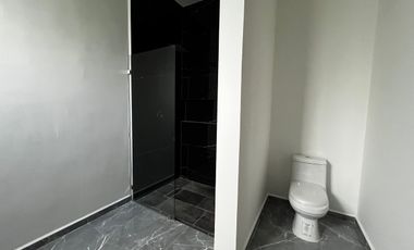 CASA EN VENTA EN PRIVADA TAMARA ,ZONA COUNTRY