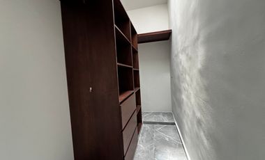 CASA EN VENTA EN PRIVADA TAMARA ,ZONA COUNTRY